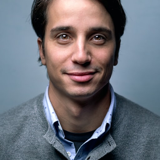 Ezani